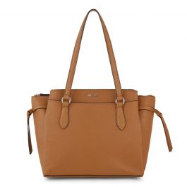 nine west selina carryall